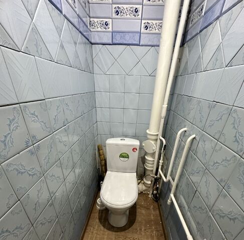 дом 104 фото