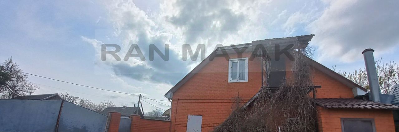 торговое помещение г Майкоп ст-ца Ханская ул Ленина 73а фото 4