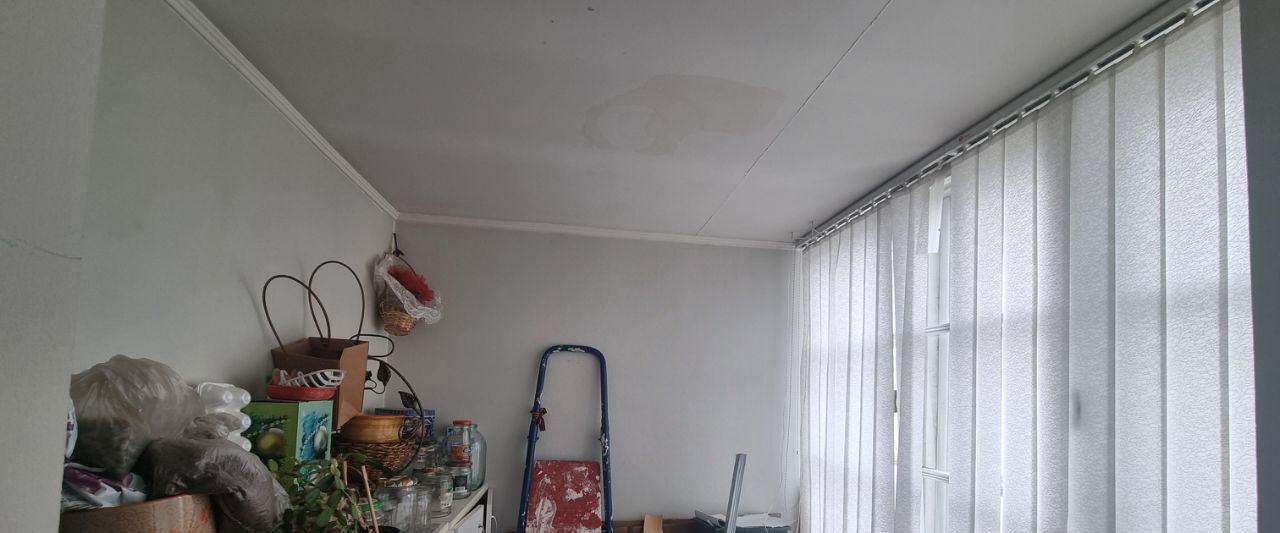 квартира г Колпино ул Тверская 33 Шушары фото 14