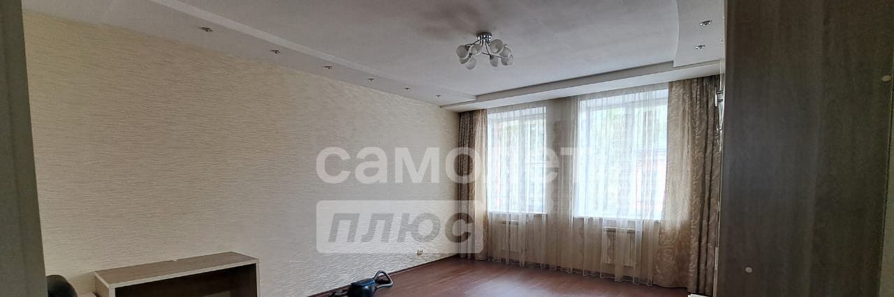 квартира г Йошкар-Ола ул Советская 101 фото 5