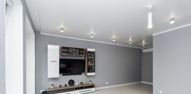 дом 2и фото дом 2и фото