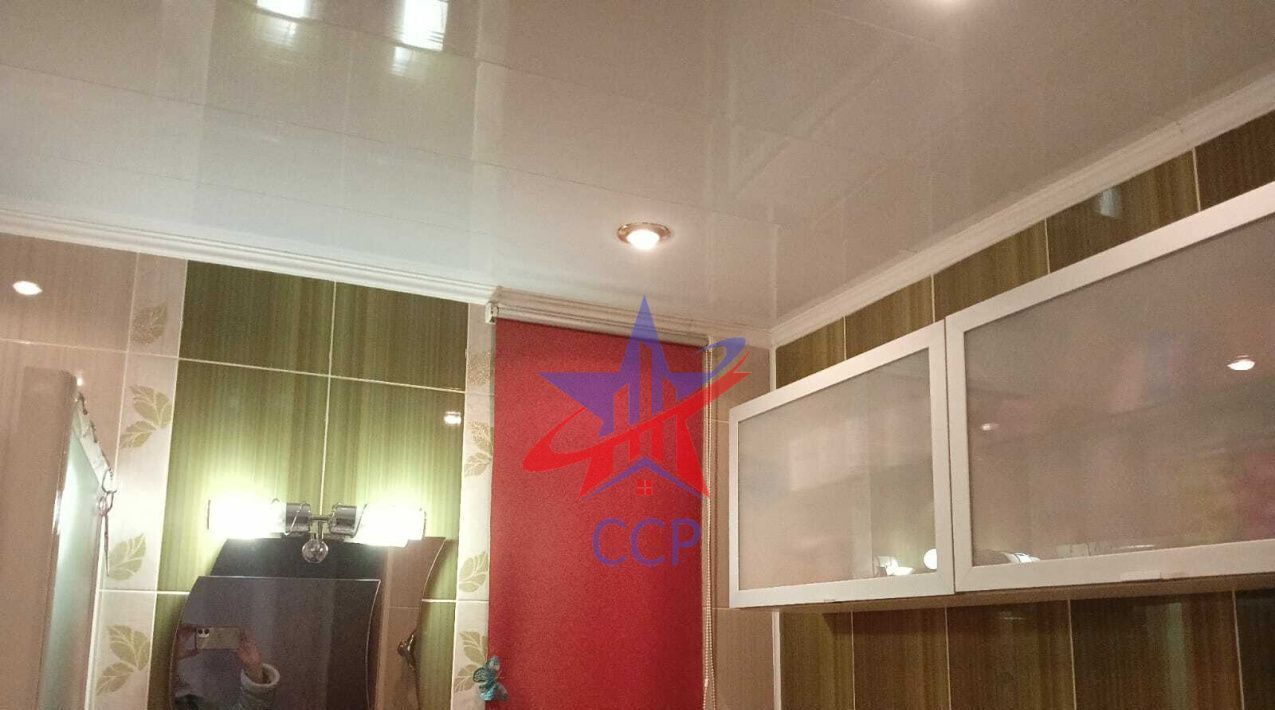 квартира г Стерлитамак ул Худайбердина 153 фото 19