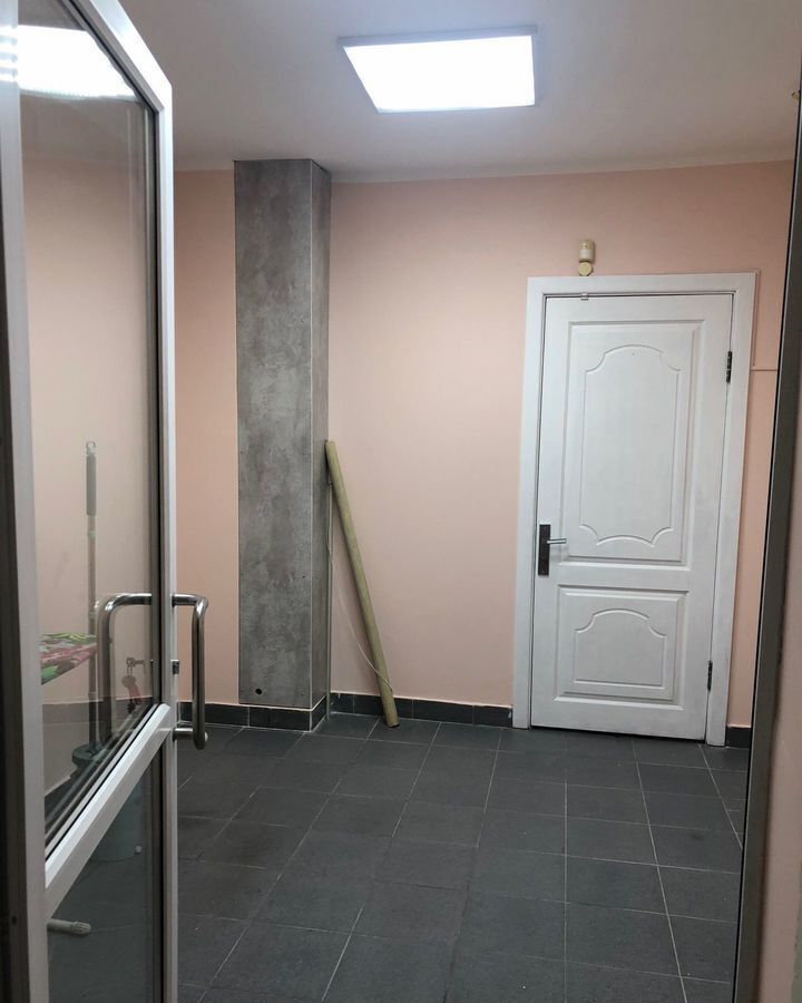 офис г Барнаул р-н Индустриальный ул Энтузиастов 24/118 фото 2