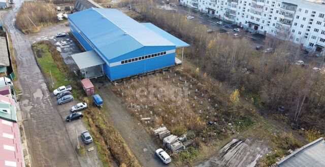 земля Старый город проезд Складской 14 Город фото