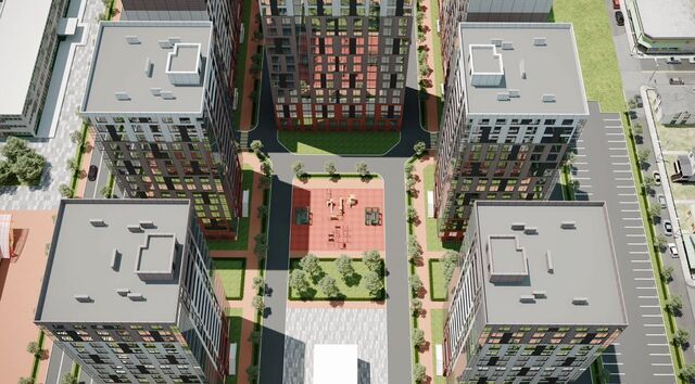 р-н Кировский ул Даганова 139 Кировский внутригородской район фото