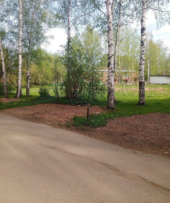 квартира г Осинники ул Советская 12 фото 1