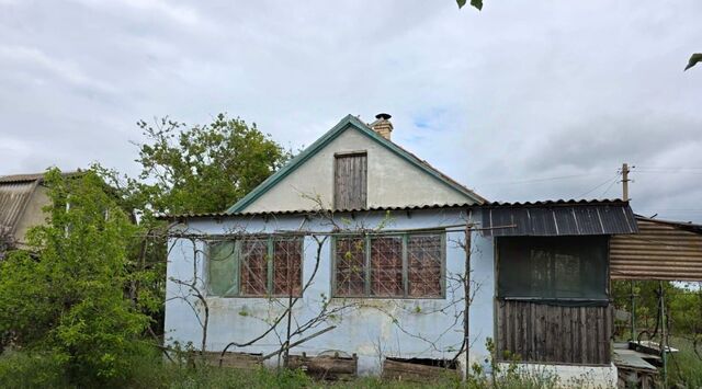 снт Изобильное ул. Сиреневая, Суворовское с пос фото снт Изобильное ул. Сиреневая, Суворовское с пос фото