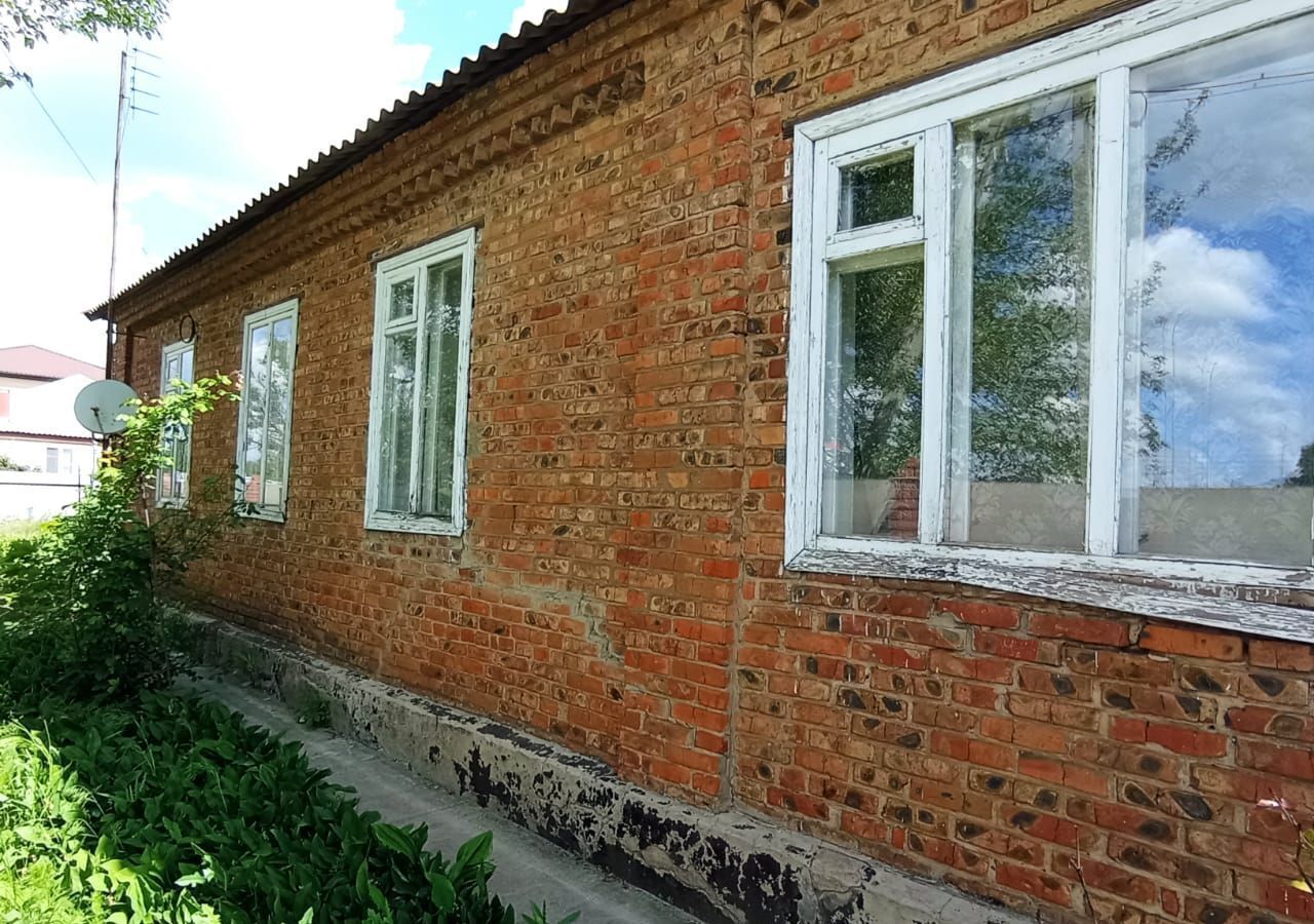 дом г Донецк пер Мирный фото 2