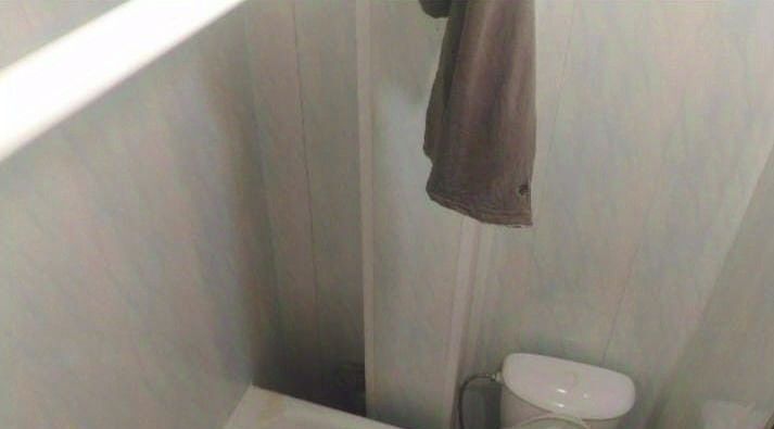 квартира г Челябинск р-н Тракторозаводский ул Вязовая 31 фото 7