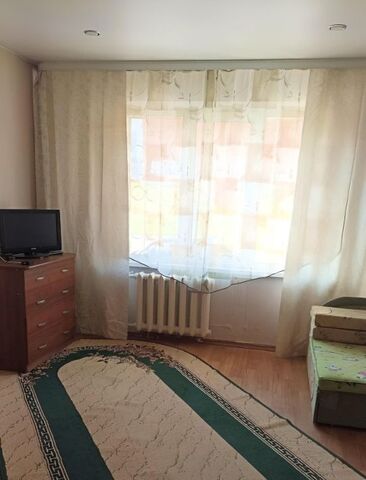 ул Баумана 225/2 Ленинский административный округ фото
