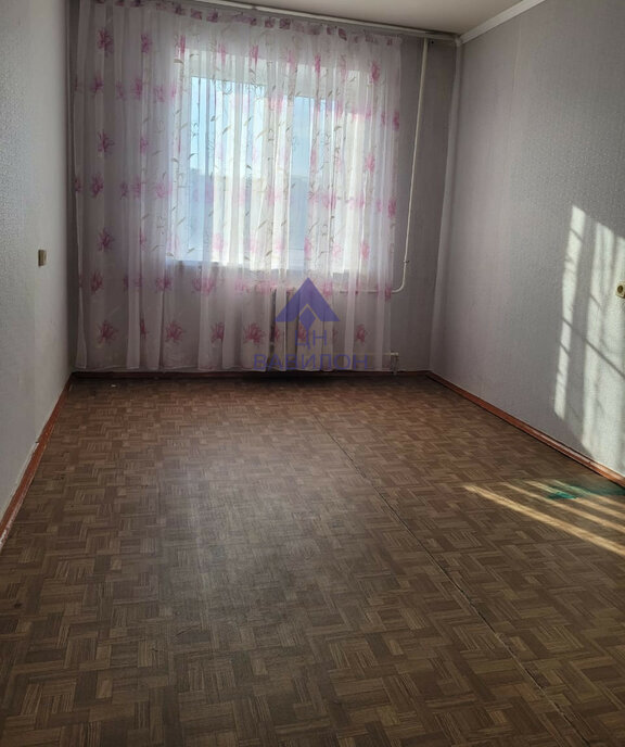квартира г Волгодонск пер Западный 9 Новый город фото 2