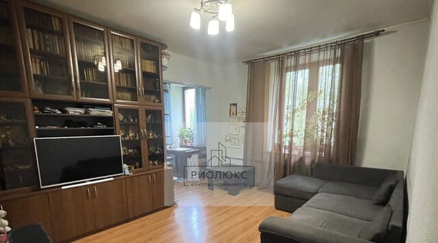 ул Технологическая 5 фото