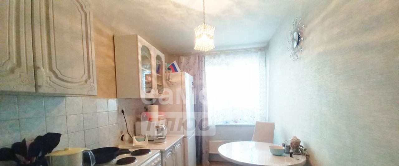 квартира г Екатеринбург ул 40-летия Комсомола 31 Площадь 1905 года фото 1
