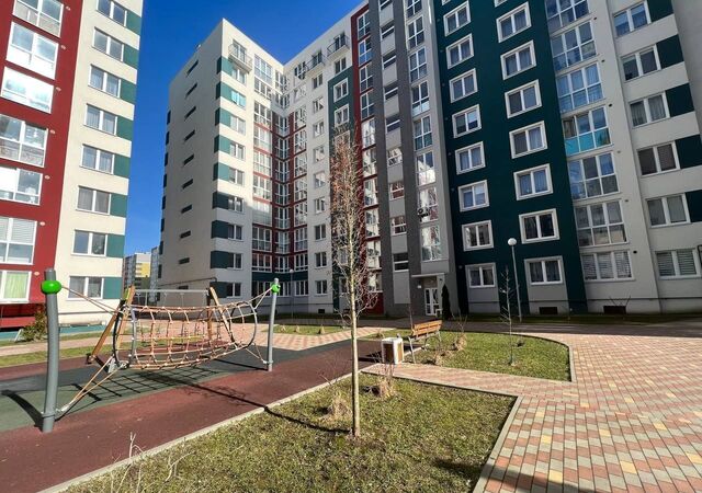 р-н Московский корп. 1 фото