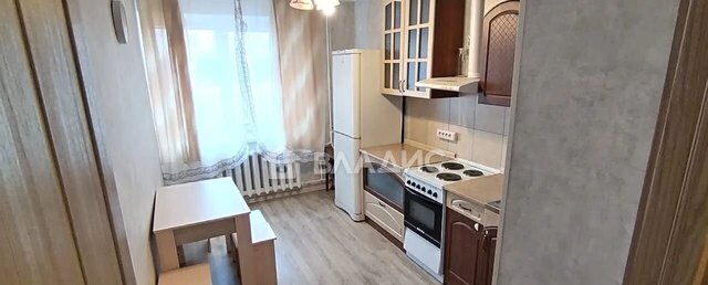 р-н Свердловский дом 3б Свердловский административный округ фото