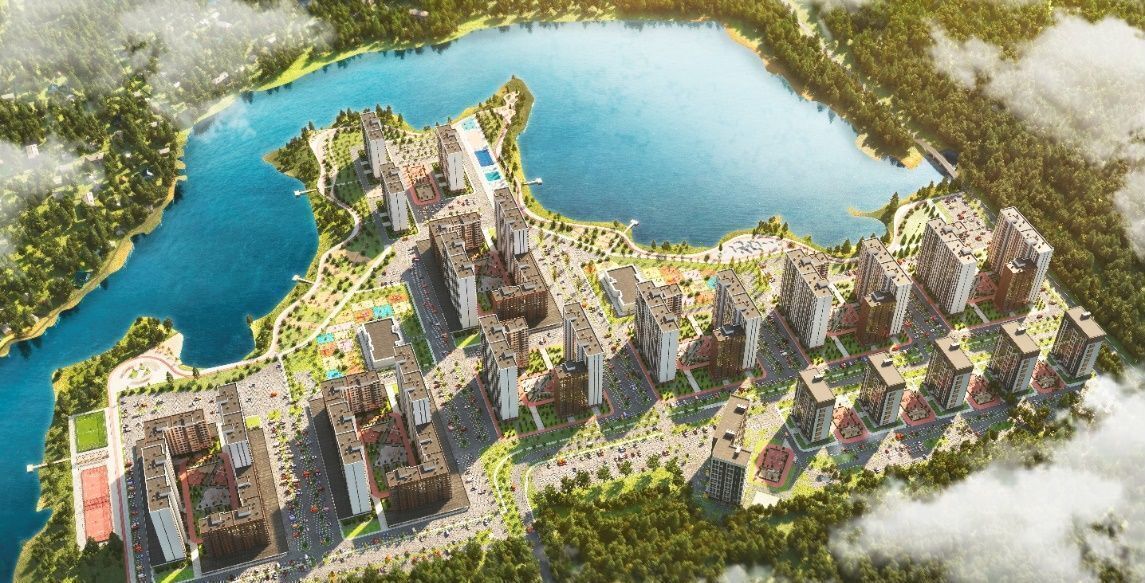 квартира г Пенза р-н Железнодорожный ул Баталина 31 фото 8