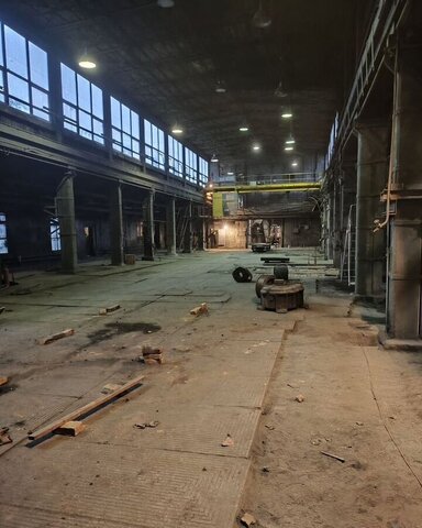 метро Электросила р-н Московская Застава ул Рощинская 24 фото