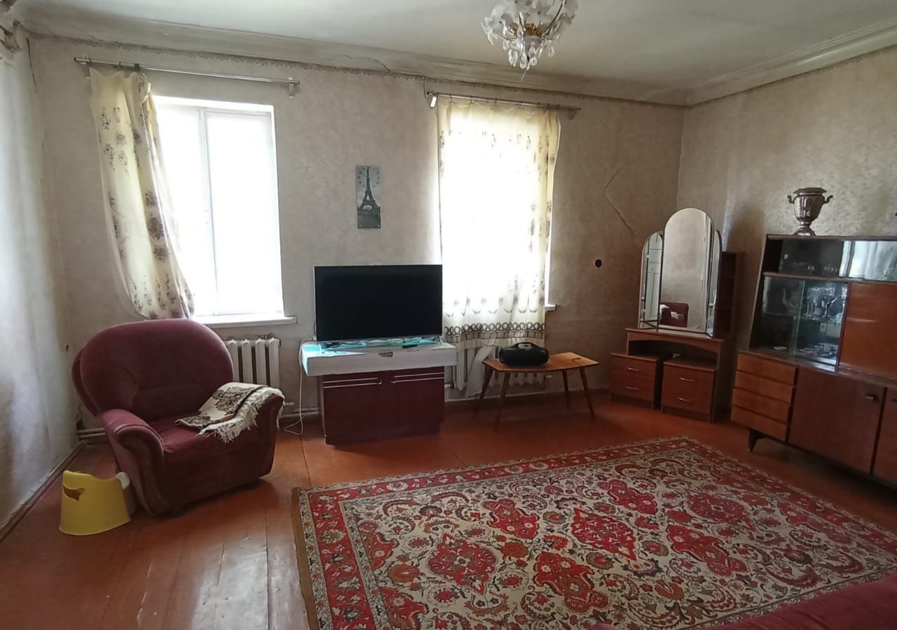 дом г Донецк пер Мирный фото 15