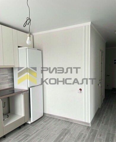р-н Центральный дом 19 Центральный АО фото