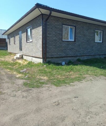 снт Лесники фото