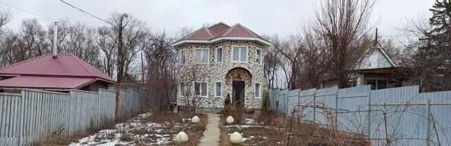 р-н Волжский ул Ракитная 62 фото