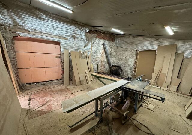 р-н Карасунский ул им. Кирова 202 жилой массив Пашковский фото