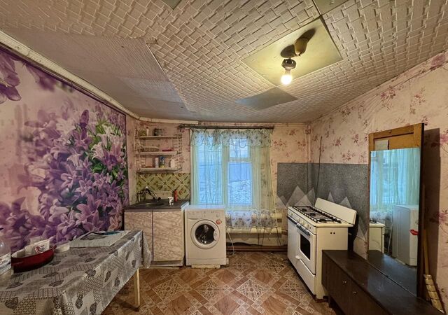 ул Таежная Тюменская обл. фото