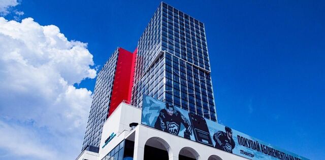 свободного назначения р-н Центральный пр-кт Ленина 64б фото