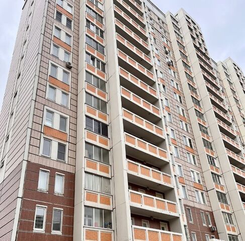 метро Некрасовка ул Рождественская 10 муниципальный округ Некрасовка фото