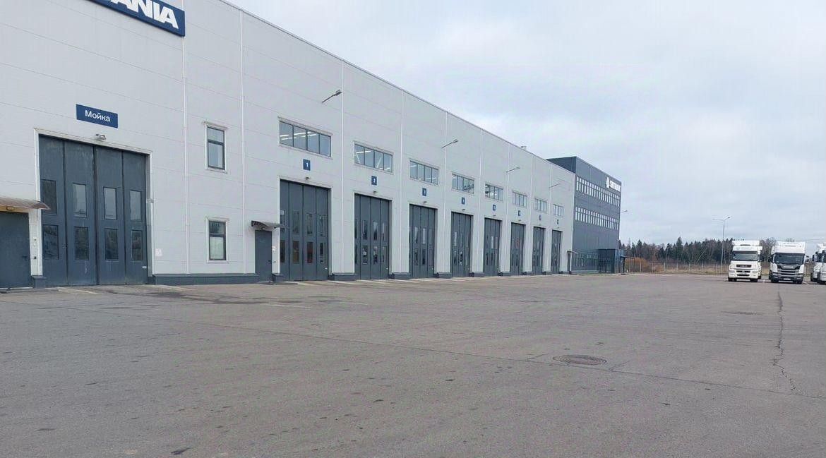 офис г Краснознаменск ул Гагарина 10а Победа фото 4