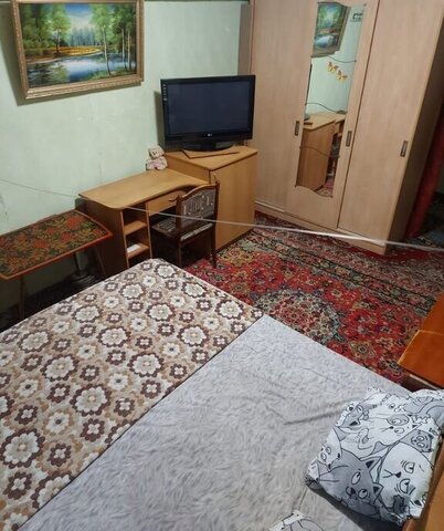 метро Новогиреево муниципальный округ Ивановское фото