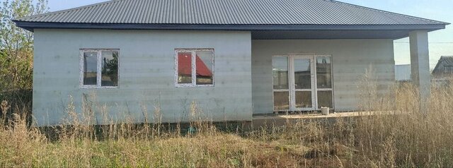 р-н Ленинский фото