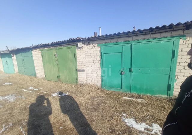 ул Подгорная 8г муниципальное образование Петушки фото