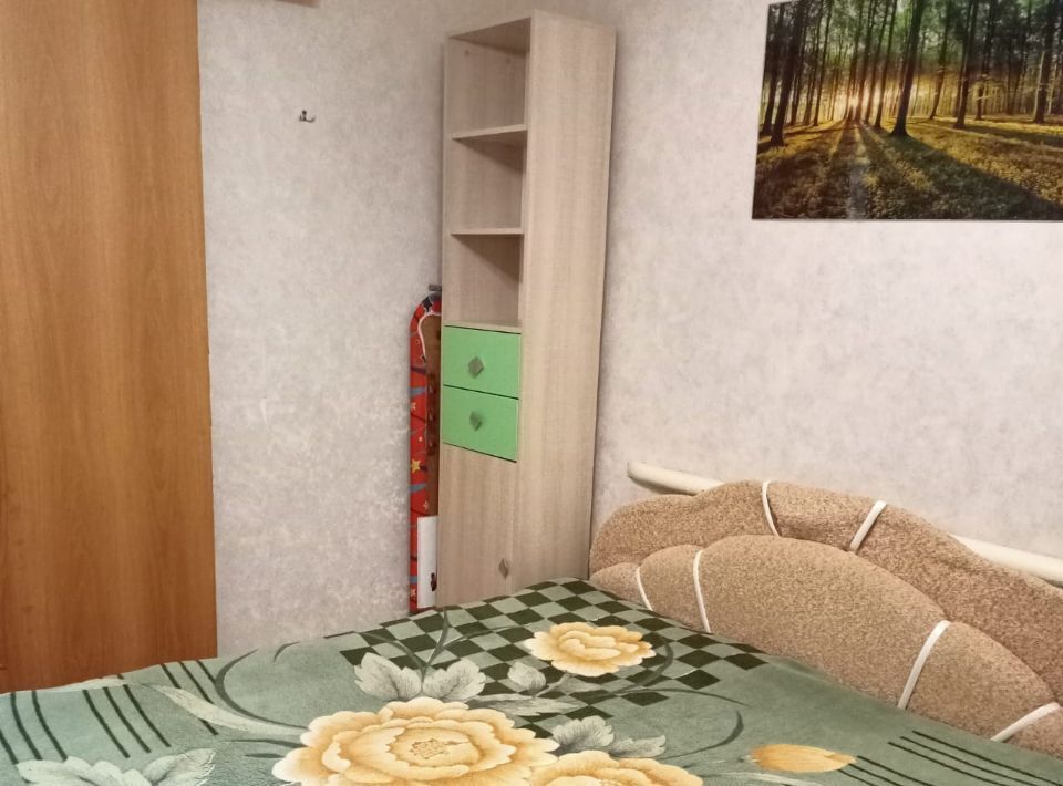 дом г Яровое ул Заводская 54 фото 3