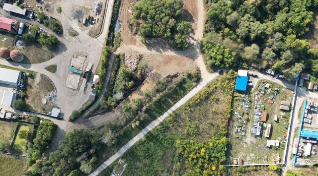 пгт Афипский ш Смоленское 48 Афипское городское поселение фото