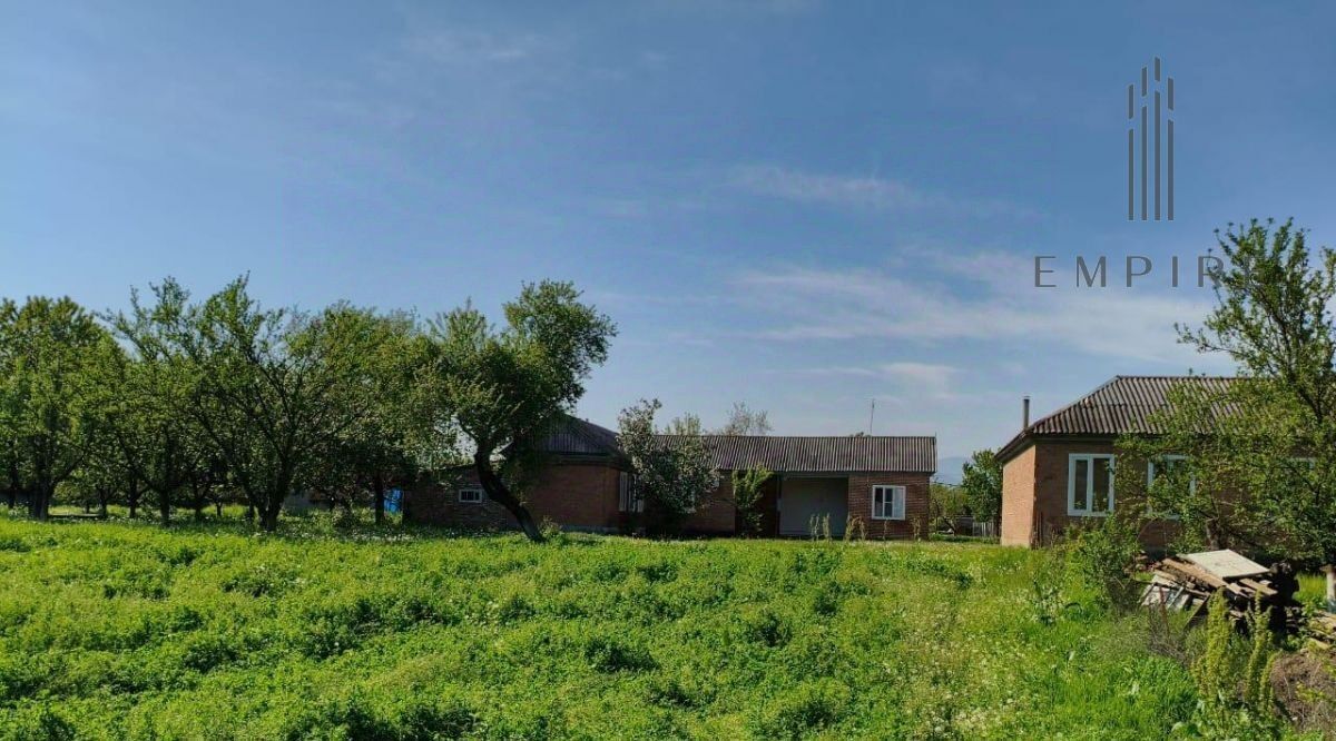 земля р-н Урус-Мартановский г Урус-Мартан ул Магомеда Индербиева 229 Урус-Мартановское городское поселение фото 4