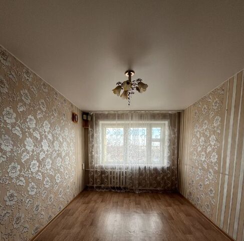 р-н Ленинский дом 81 фото