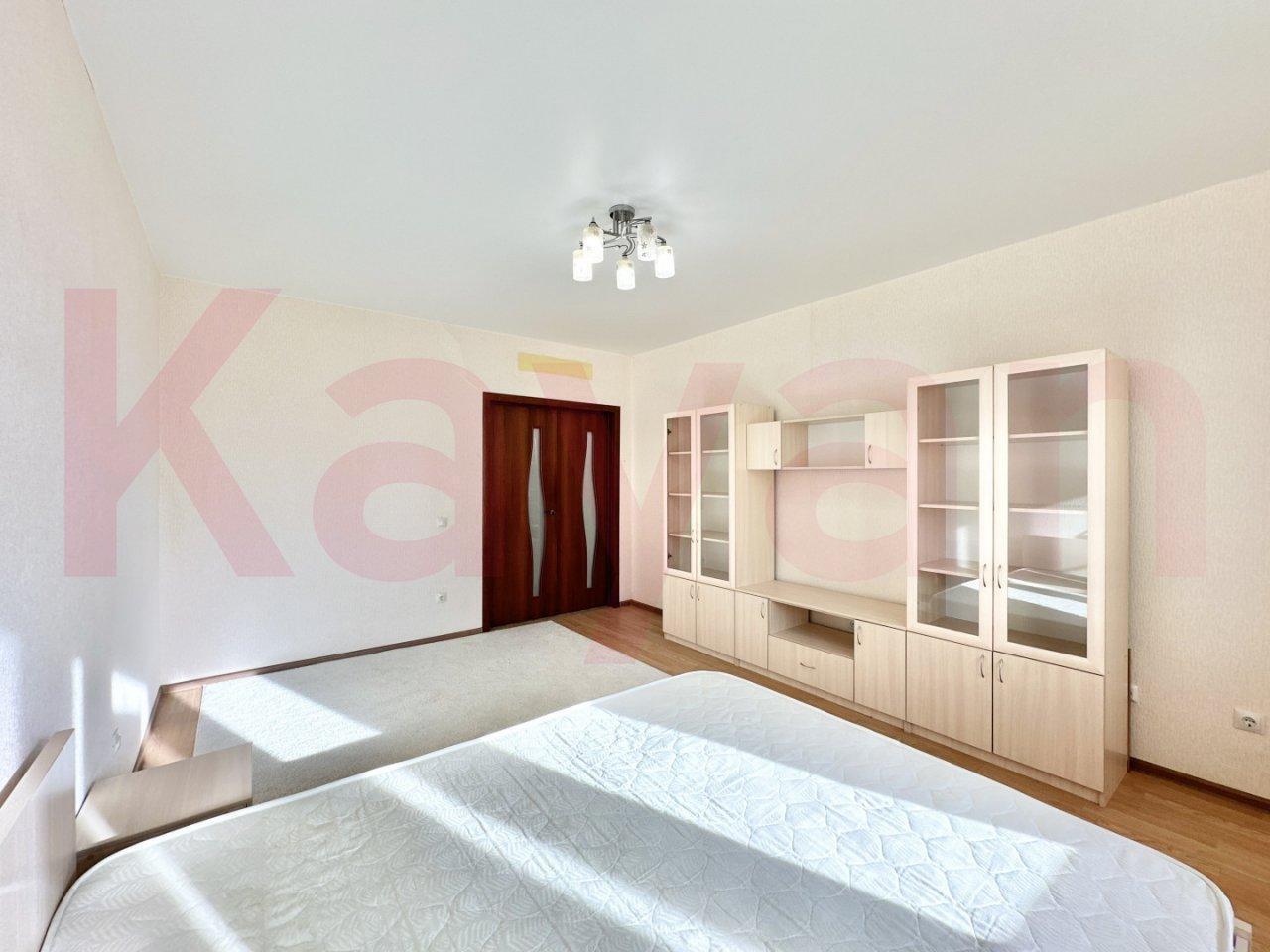 квартира г Краснодар ул им. Невкипелого Армавир, Карасунский фото 6