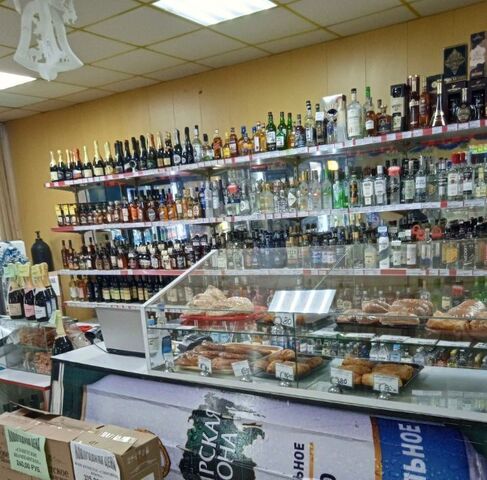 р-н Ленинский пгт Ленино ул Энгельса 12а фото