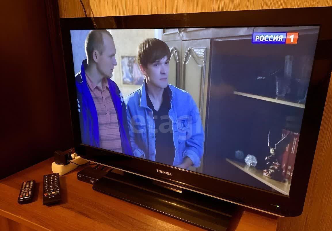 квартира г Новосибирск р-н Заельцовский Заельцовская ул Дуси Ковальчук 270 фото 10