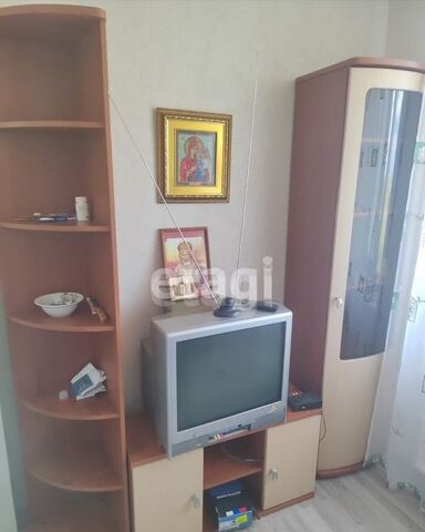 р-н Октябрьский дом 123 фото