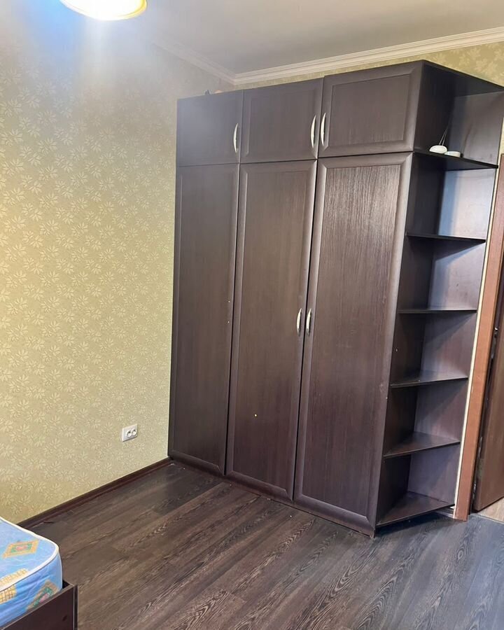 квартира г Азов ул Инзенская 3в фото 4