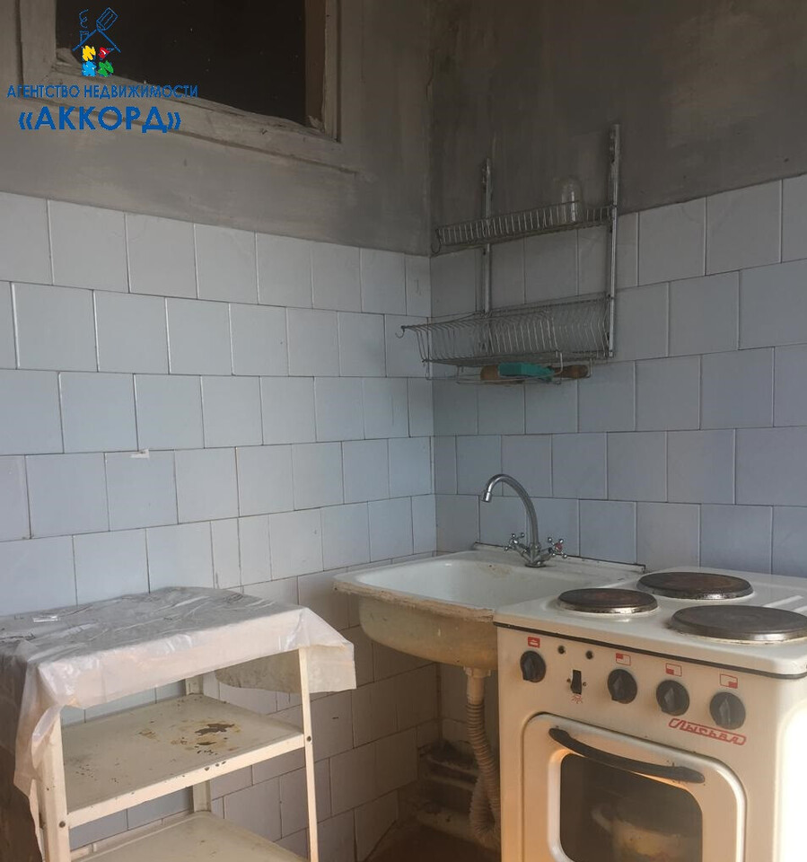 квартира г Белокуриха ул Академика Мясникова 23/1 фото 7