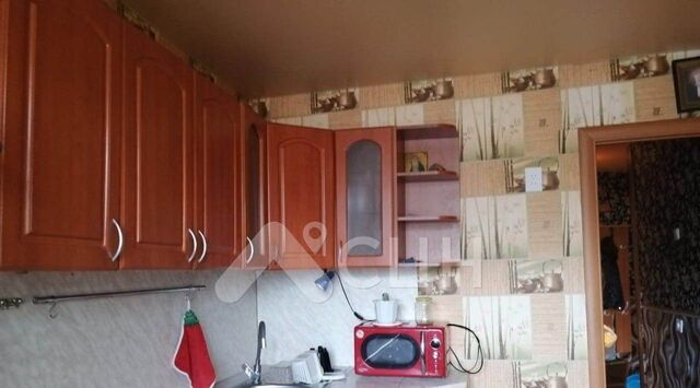 ул Силкина 32 фото