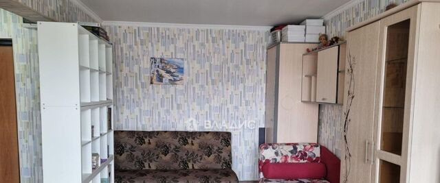 ул Чкалова 31 фото