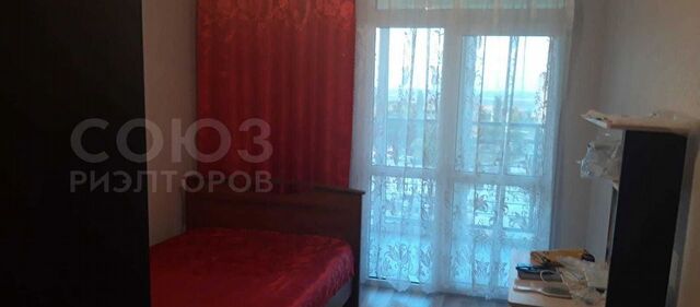 р-н Советский дом 11 фото