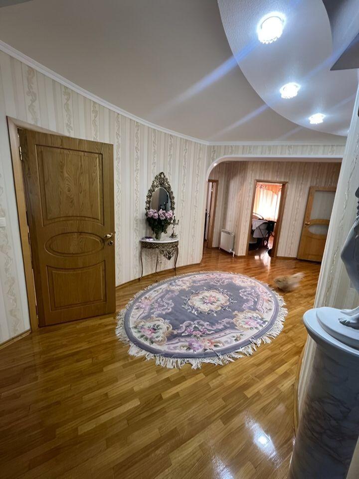 квартира г Армавир ул Урицкого 148 фото 28