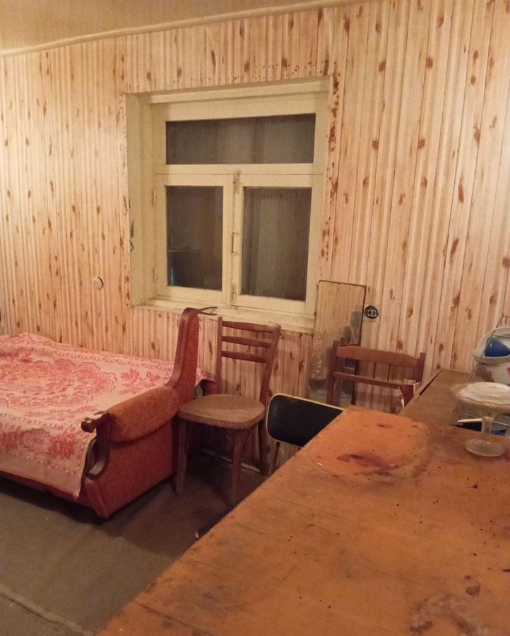 дом г Волжский снт Волга ул 2-я Линия 13 фото 9