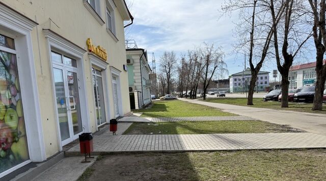 метро Сходненская ул Сходненская 8 муниципальный округ Южное Тушино фото