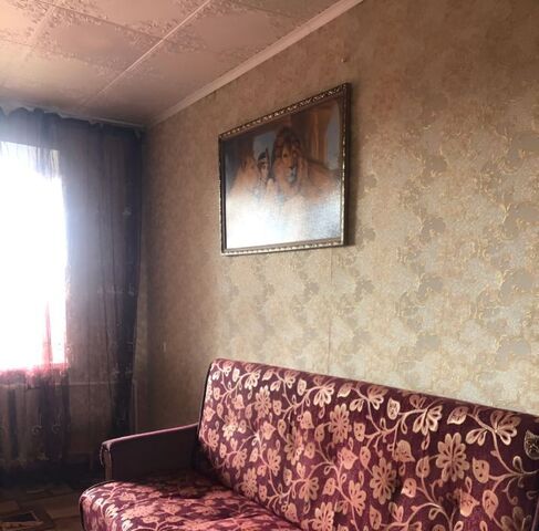 дом 38 Новый городок фото